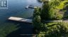 1 SHORESIDE WAY, Augusta, Ontario, K6V5T1 (ID X13646314)
