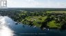 1 SHORESIDE WAY, Augusta, Ontario, K6V5T1 (ID X13646314)