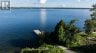 1 SHORESIDE WAY, Augusta, Ontario, K6V5T1 (ID X13646314)