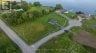1 SHORESIDE WAY, Augusta, Ontario, K6V5T1 (ID X13646314)