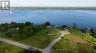 1 SHORESIDE WAY, Augusta, Ontario, K6V5T1 (ID X13646314)