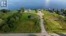 1 SHORESIDE WAY, Augusta, Ontario, K6V5T1 (ID X13646314)