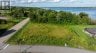 1 SHORESIDE WAY, Augusta, Ontario, K6V5T1 (ID X13646314)