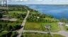 1 SHORESIDE WAY, Augusta, Ontario, K6V5T1 (ID X13646314)