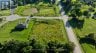 1 SHORESIDE WAY, Augusta, Ontario, K6V5T1 (ID X13646314)