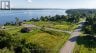 1 SHORESIDE WAY, Augusta, Ontario, K6V5T1 (ID X13646314)