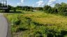 1 SHORESIDE WAY, Augusta, Ontario, K6V5T1 (ID X13646314)