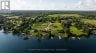 1 SHORESIDE WAY, Augusta, Ontario, K6V5T1 (ID X13646314)
