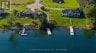 1 SHORESIDE WAY, Augusta, Ontario, K6V5T1 (ID X13646314)