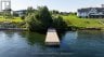 1 SHORESIDE WAY, Augusta, Ontario, K6V5T1 (ID X13646314)