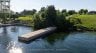 1 SHORESIDE WAY, Augusta, Ontario, K6V5T1 (ID X13646314)
