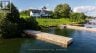 1 SHORESIDE WAY, Augusta, Ontario, K6V5T1 (ID X13646314)
