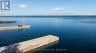1 SHORESIDE WAY, Augusta, Ontario, K6V5T1 (ID X13646314)