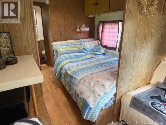 7344 Route 117, Miramichi Bay, New Brunswick, E1N5L8