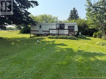 7344 Route 117 Miramichi Bay New Brunswick photo 17