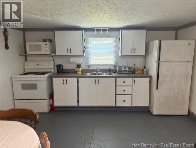 7344 Route 117, Miramichi Bay, New Brunswick, E1N5L8