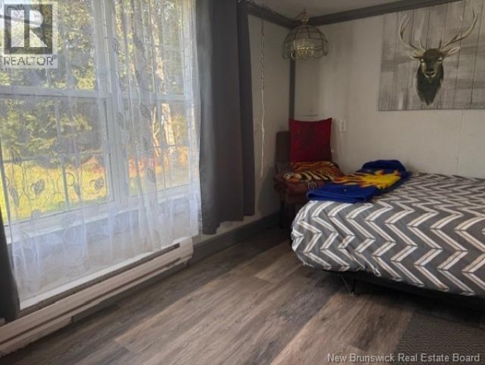 7344 Route 117, Miramichi Bay, New Brunswick, E1N5L8