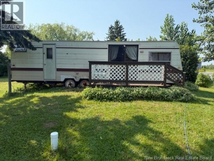 7344 Route 117, Miramichi Bay, New Brunswick, E1N5L8