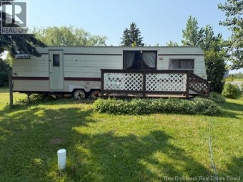 7344 Route 117 Miramichi Bay New Brunswick photo 7