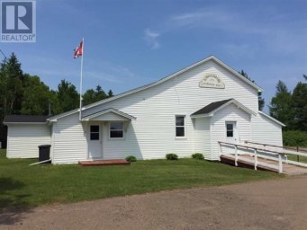 Lot 5 Cambridge Road Sturgeon Prince Edward Island photo 2