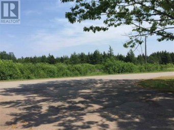 Lot 5 Cambridge Road Sturgeon Prince Edward Island photo 4