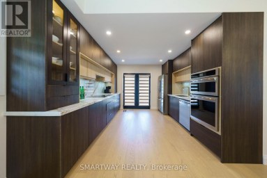 107 CAMPBELL CRESCENT Blue Mountains Ontario photo 20