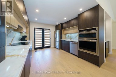 107 CAMPBELL CRESCENT Blue Mountains Ontario photo 24