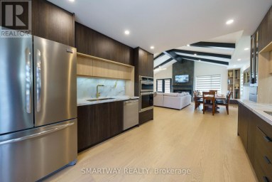 107 CAMPBELL CRESCENT Blue Mountains Ontario photo 25