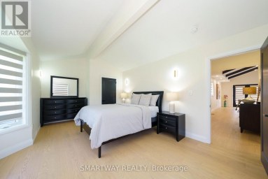 107 CAMPBELL CRESCENT Blue Mountains Ontario photo 26