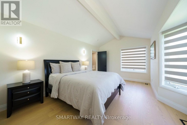 107 CAMPBELL CRESCENT, Blue Mountains, Ontario, L9Y0P9
