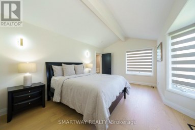 107 CAMPBELL CRESCENT Blue Mountains Ontario photo 27