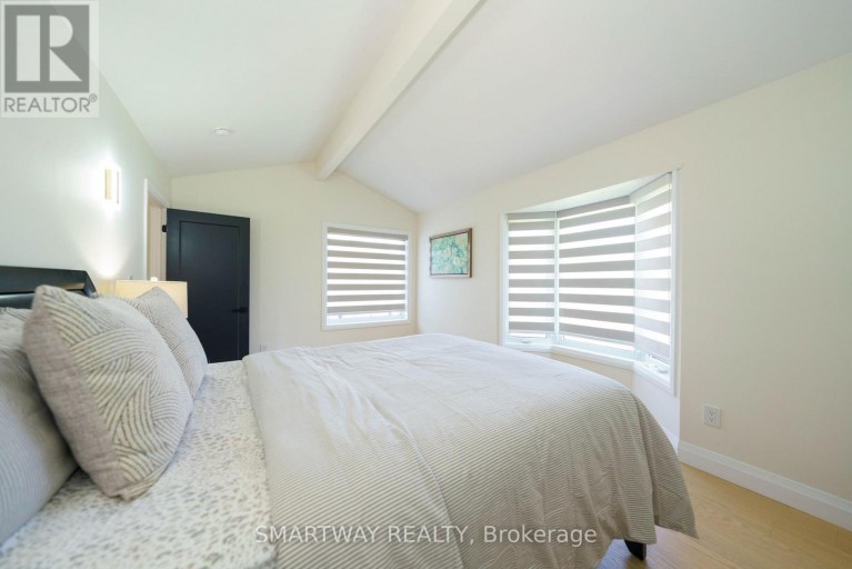 107 CAMPBELL CRESCENT, Blue Mountains, Ontario, L9Y0P9