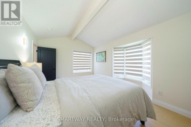 107 CAMPBELL CRESCENT Blue Mountains Ontario photo 28