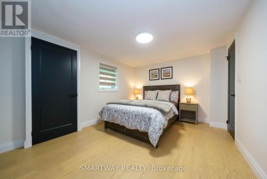 107 CAMPBELL CRESCENT Blue Mountains Ontario photo 30