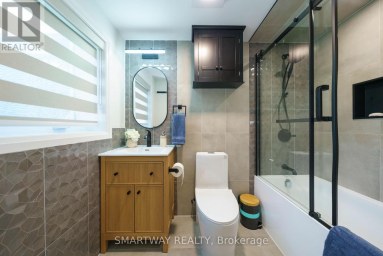 107 CAMPBELL CRESCENT Blue Mountains Ontario photo 32