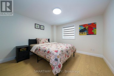 107 CAMPBELL CRESCENT Blue Mountains Ontario photo 33