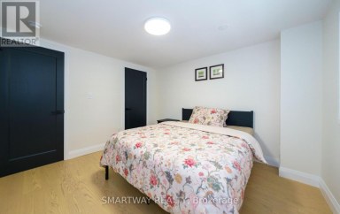 107 CAMPBELL CRESCENT Blue Mountains Ontario photo 34