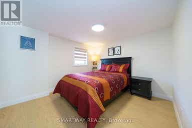 107 CAMPBELL CRESCENT Blue Mountains Ontario photo 37