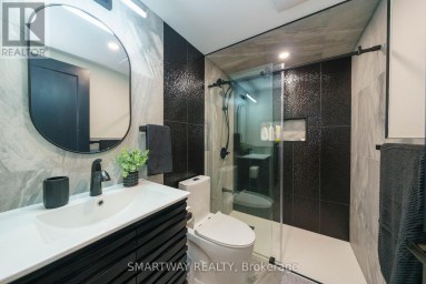 107 CAMPBELL CRESCENT Blue Mountains Ontario photo 39
