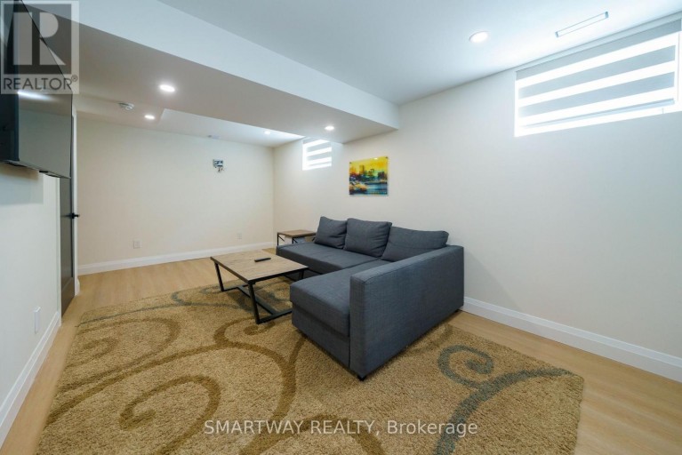 107 CAMPBELL CRESCENT, Blue Mountains, Ontario, L9Y0P9