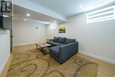 107 CAMPBELL CRESCENT Blue Mountains Ontario photo 42