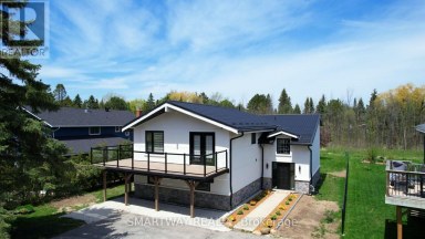 107 CAMPBELL CRESCENT Blue Mountains Ontario photo 46