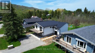 107 CAMPBELL CRESCENT Blue Mountains Ontario photo 47
