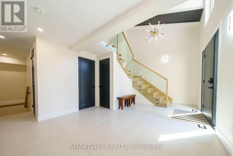 107 CAMPBELL CRESCENT, Blue Mountains, Ontario, L9Y0P9