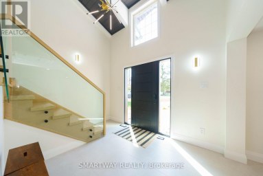 107 CAMPBELL CRESCENT Blue Mountains Ontario photo 7