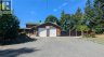 2400 Ployart Rd, Black Creek, British Columbia, V9J1H8 (ID 1046280)