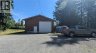 2400 Ployart Rd, Black Creek, British Columbia, V9J1H8 (ID 1046280)