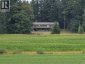 2400 Ployart Rd, Black Creek, British Columbia, V9J1H8 (ID 1046280)