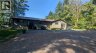 2400 Ployart Rd, Black Creek, British Columbia, V9J1H8 (ID 1046280)