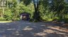 2400 Ployart Rd, Black Creek, British Columbia, V9J1H8 (ID 1046280)
